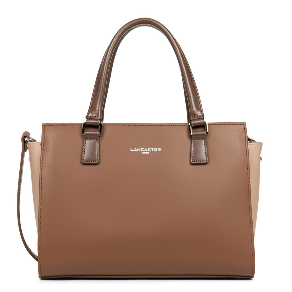 Sac à main - Smooth