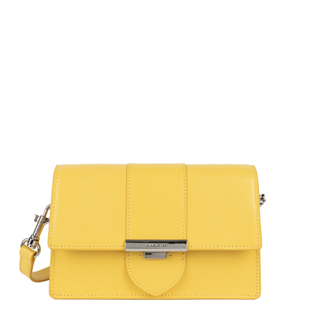 Petit sac trotteur - Paris Ily