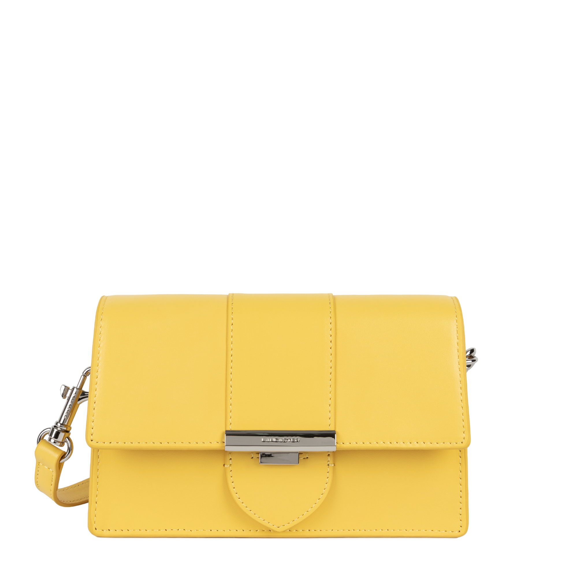 Petit sac trotteur - Paris Ily