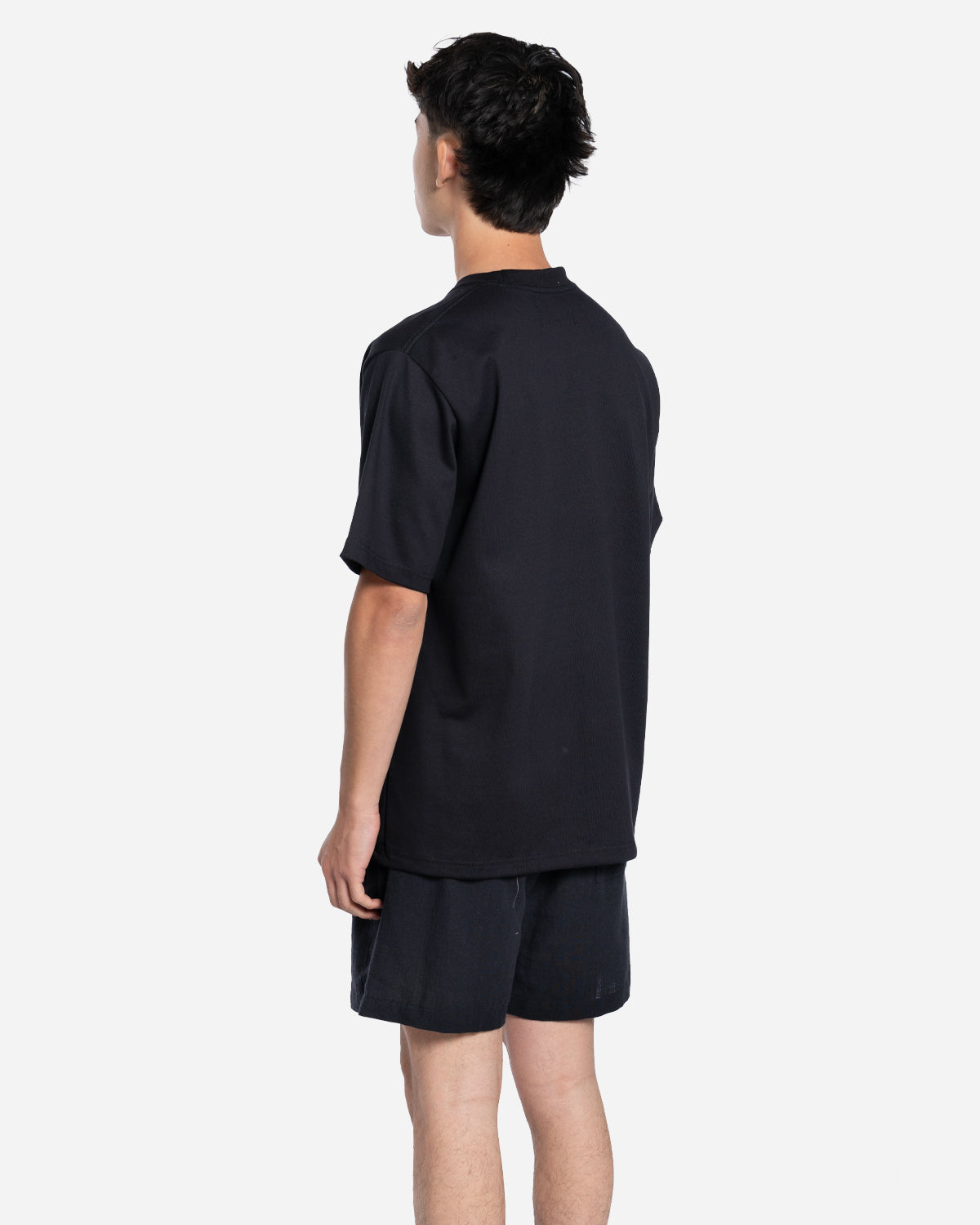 T-Shirt El Pibe De Oro