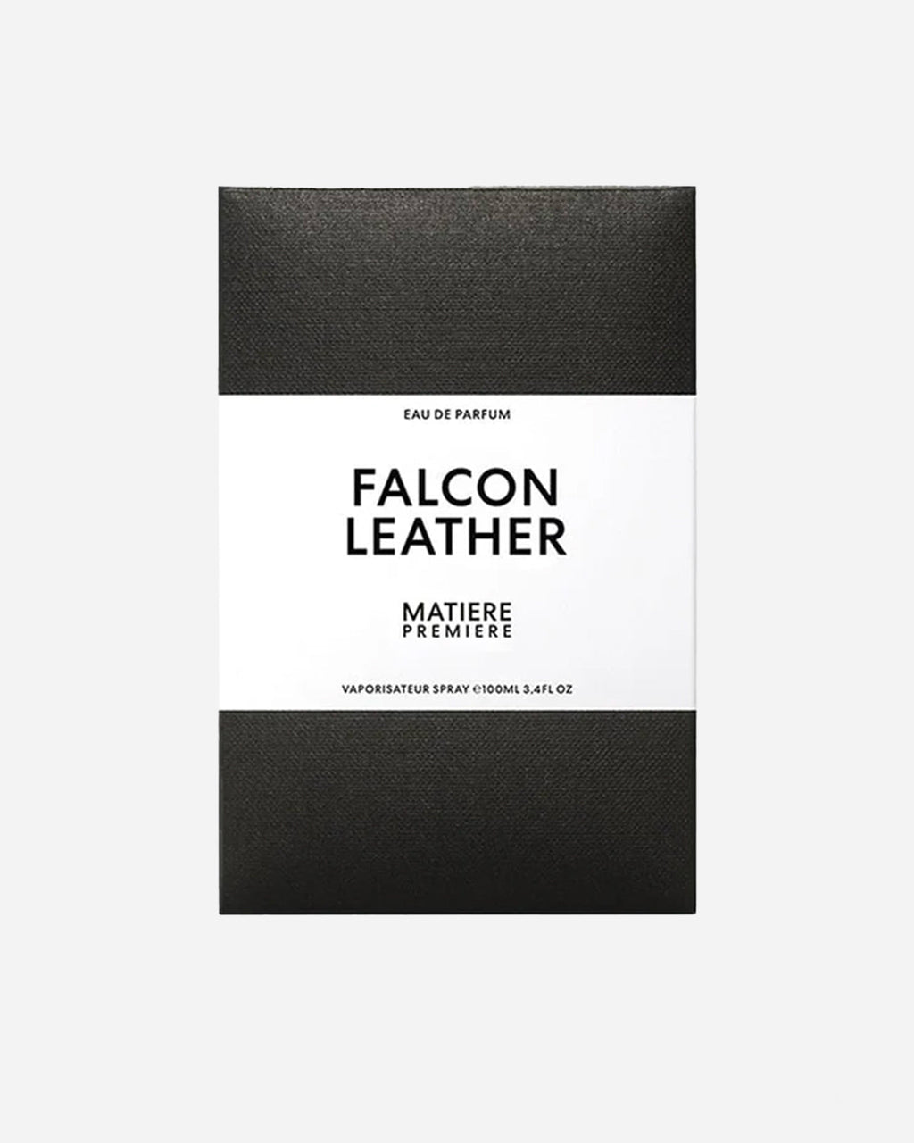 Eau de Parfum Falcon Leather (100ML)