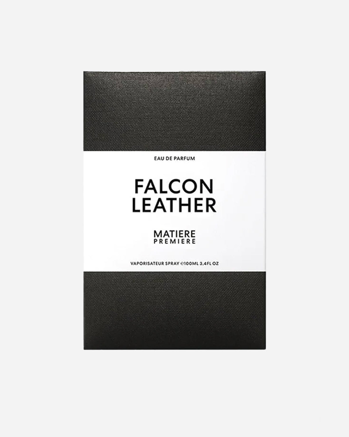 Eau de Parfum Falcon Leather (100ML)