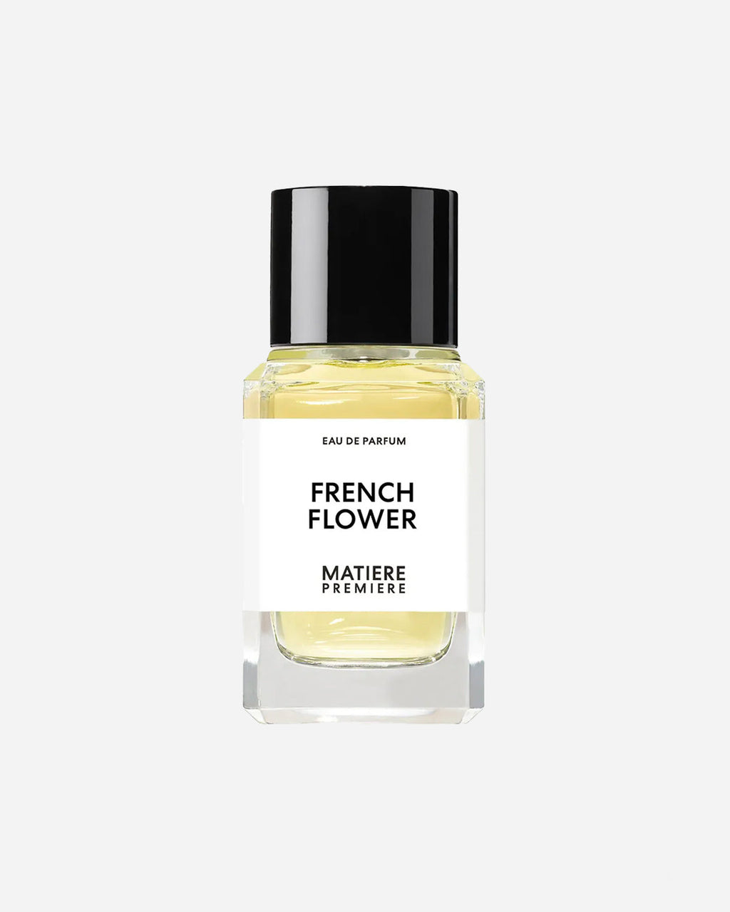 Eau de Parfum French Flower (100ML)