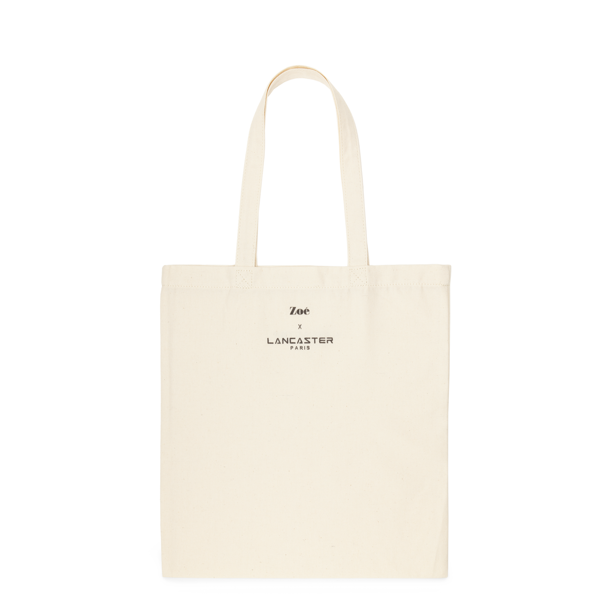 Sac cabas épaule - Tote Bag Zoé
