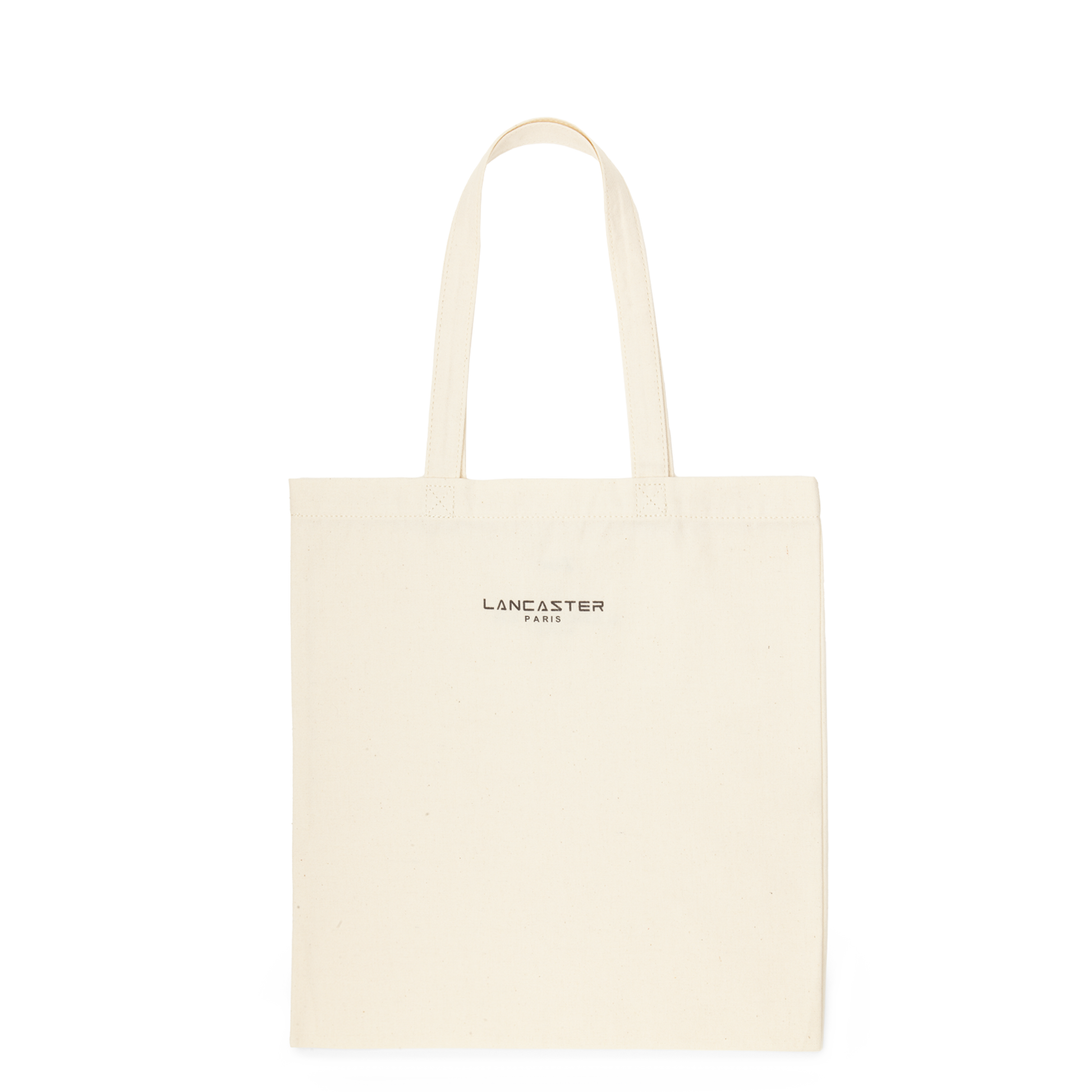 Sac cabas épaule - Tote Bag Zoé
