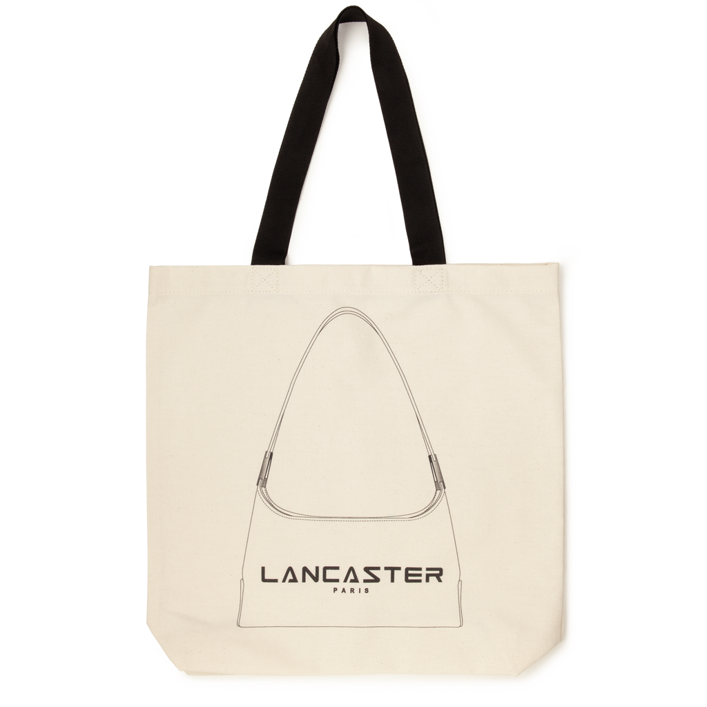 Sac cabas épaule - Tote Bag