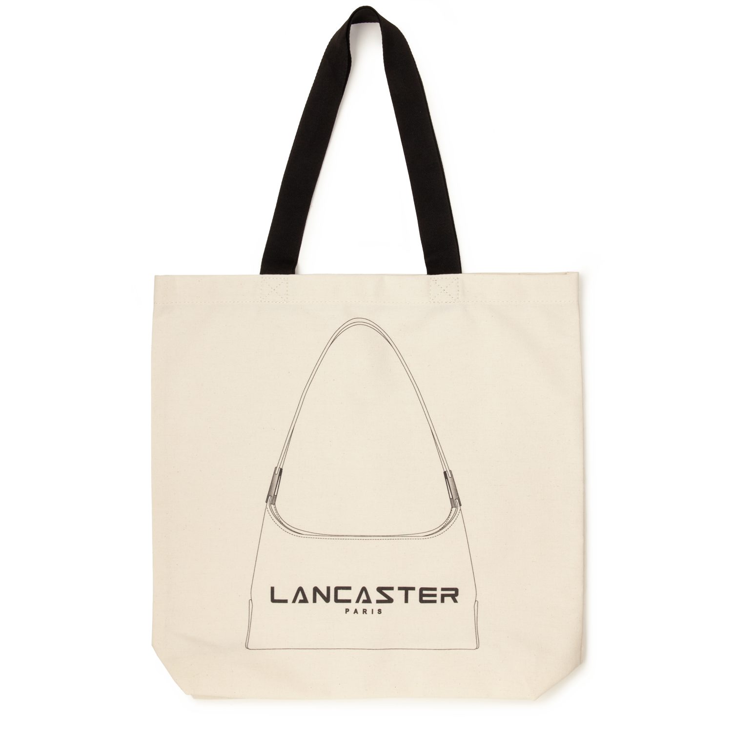 Sac cabas épaule - Tote Bag