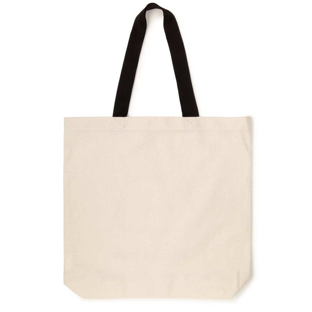Sac cabas épaule - Tote Bag