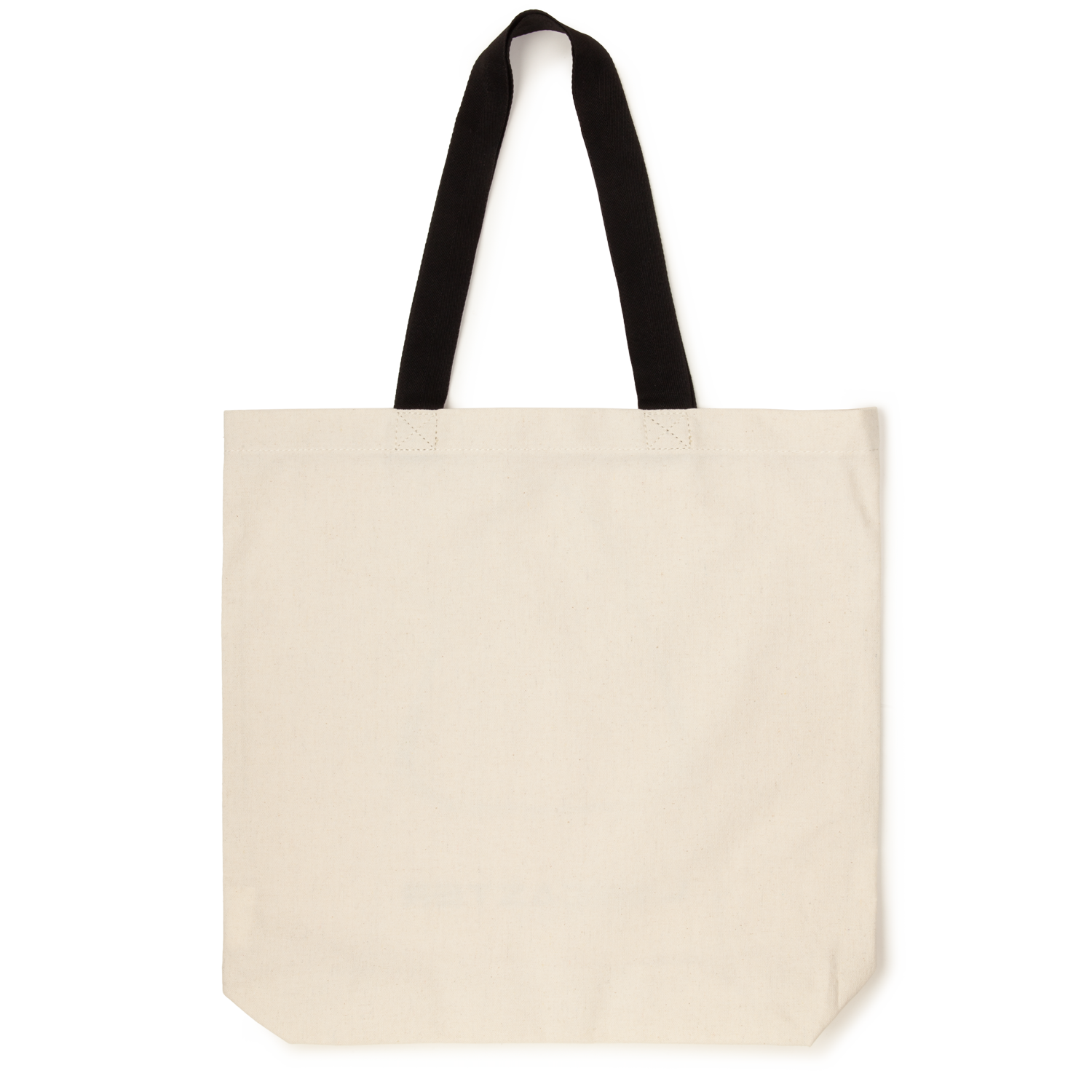 Sac cabas épaule - Tote Bag
