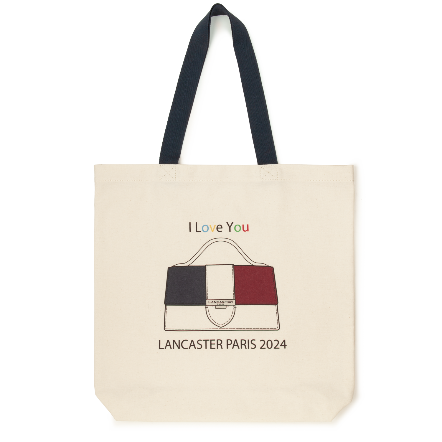 Sac cabas épaule - Tote Bag