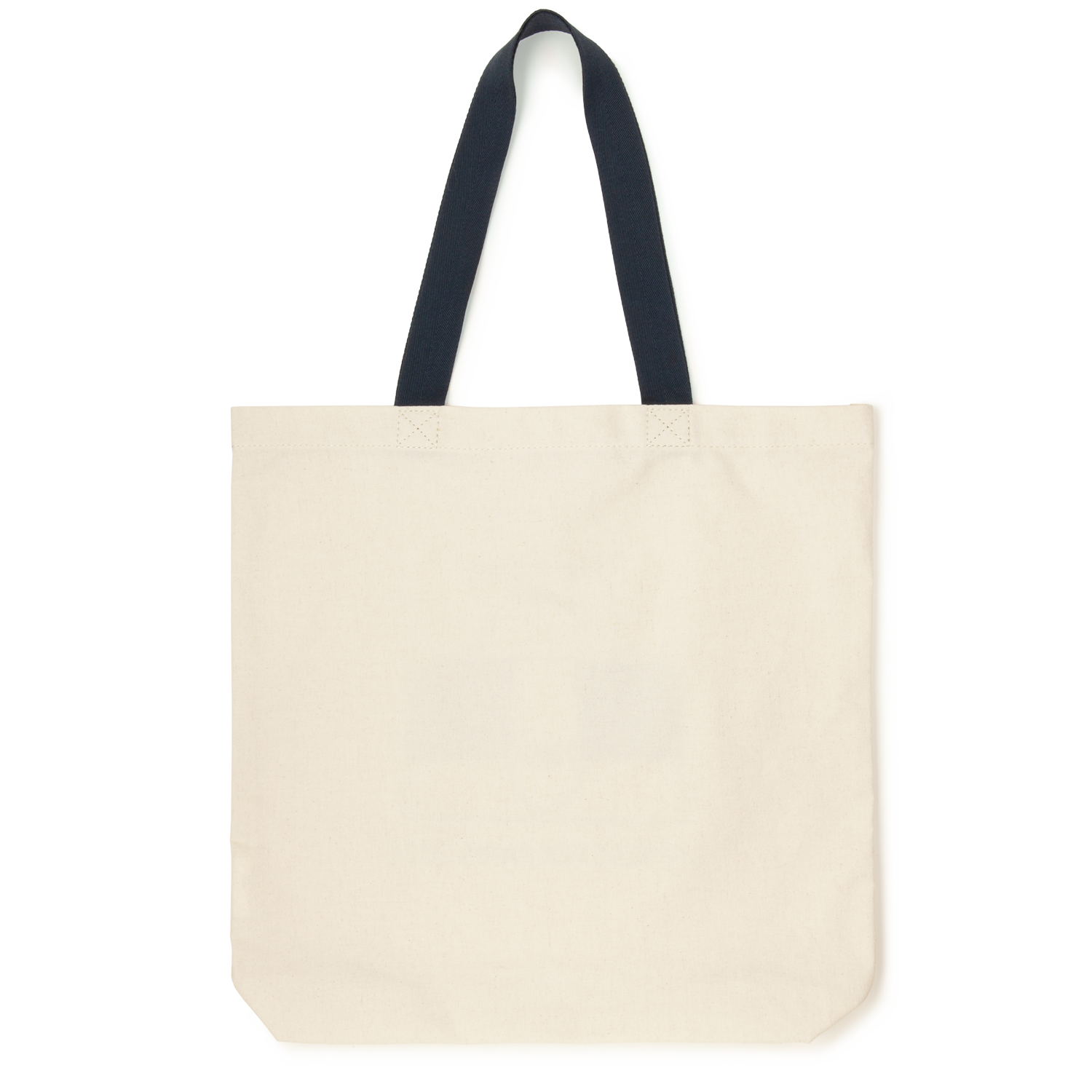 Sac cabas épaule - Tote Bag