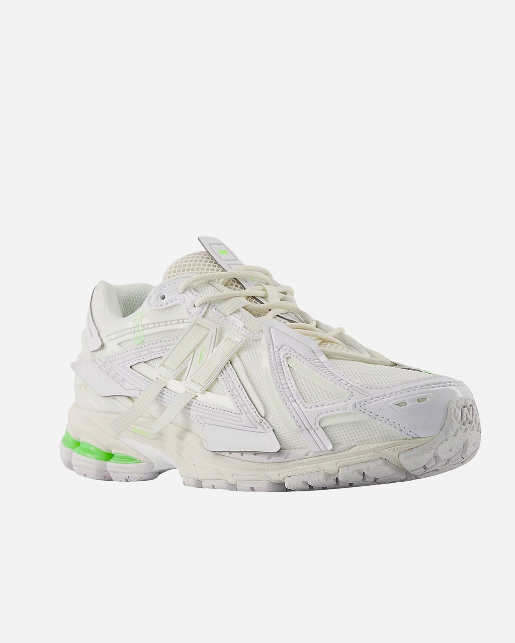 New Balance 1906A White