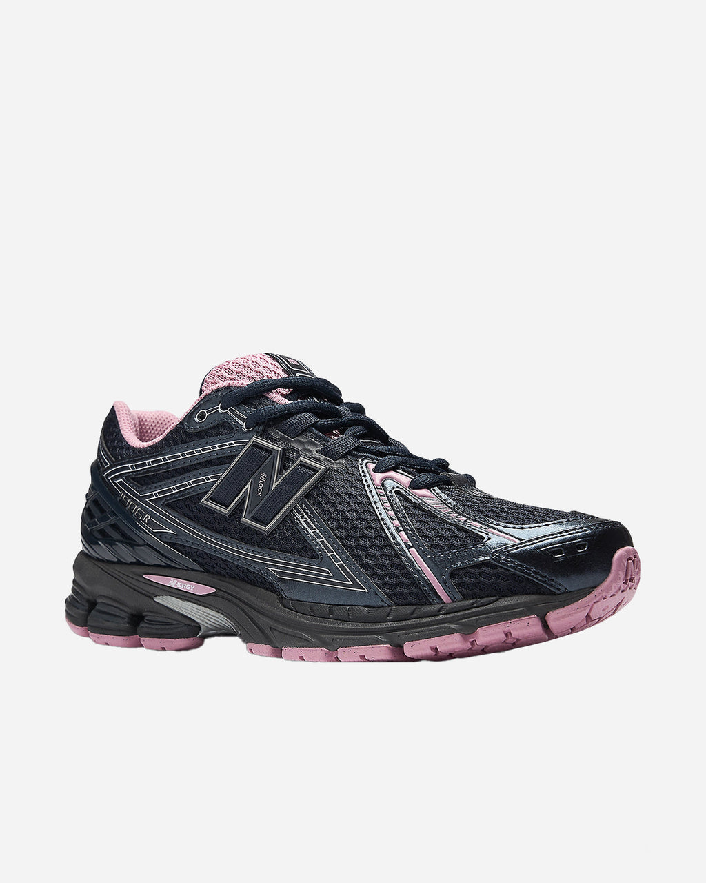 New Balance 1906R Eclipse