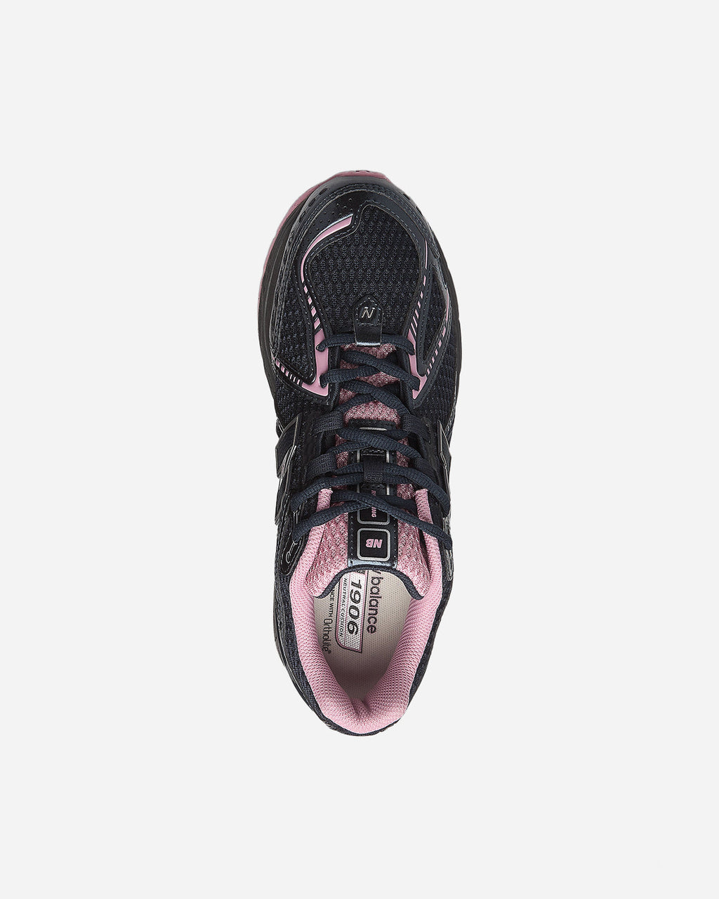 New Balance 1906R Eclipse