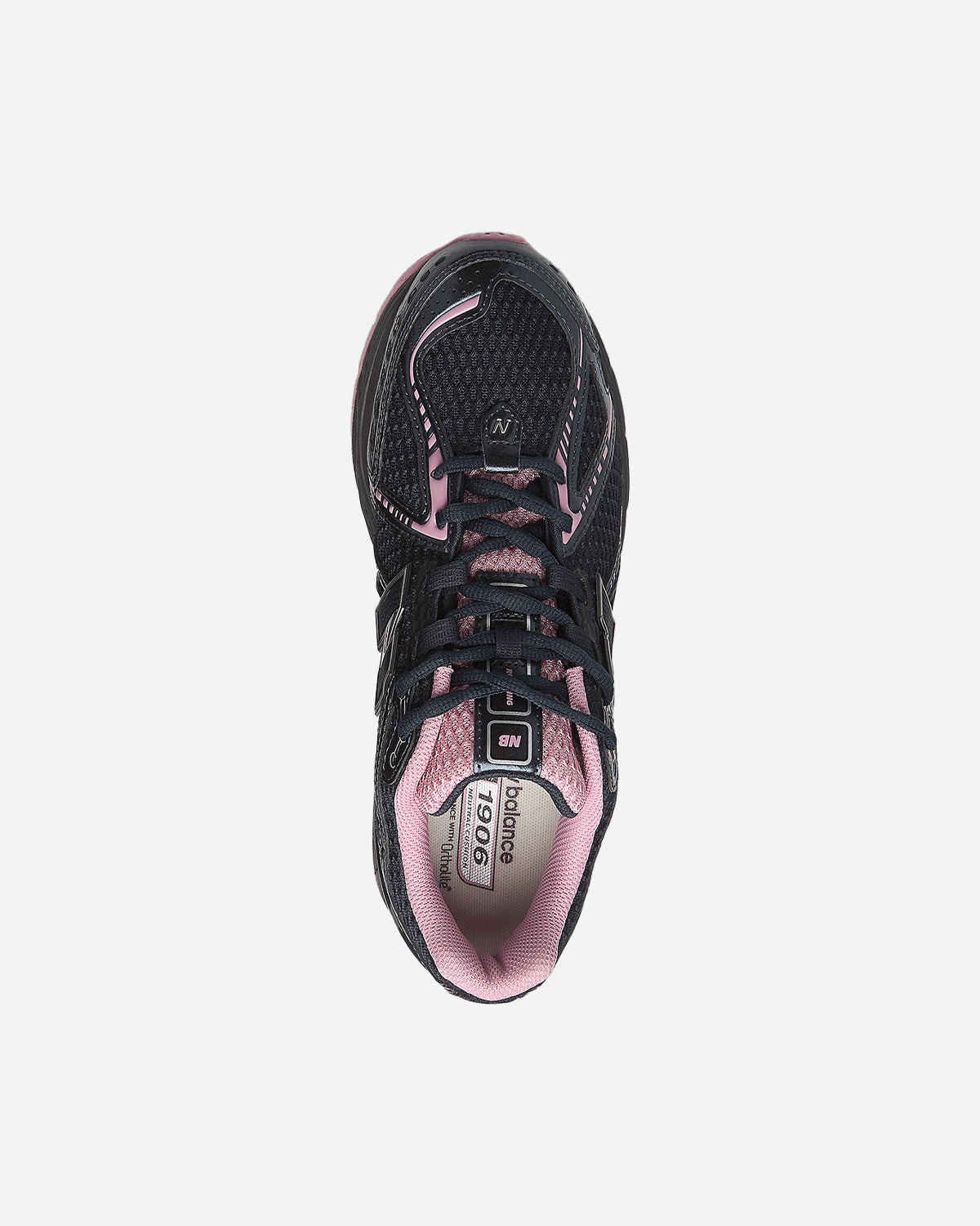 New Balance 1906R Eclipse