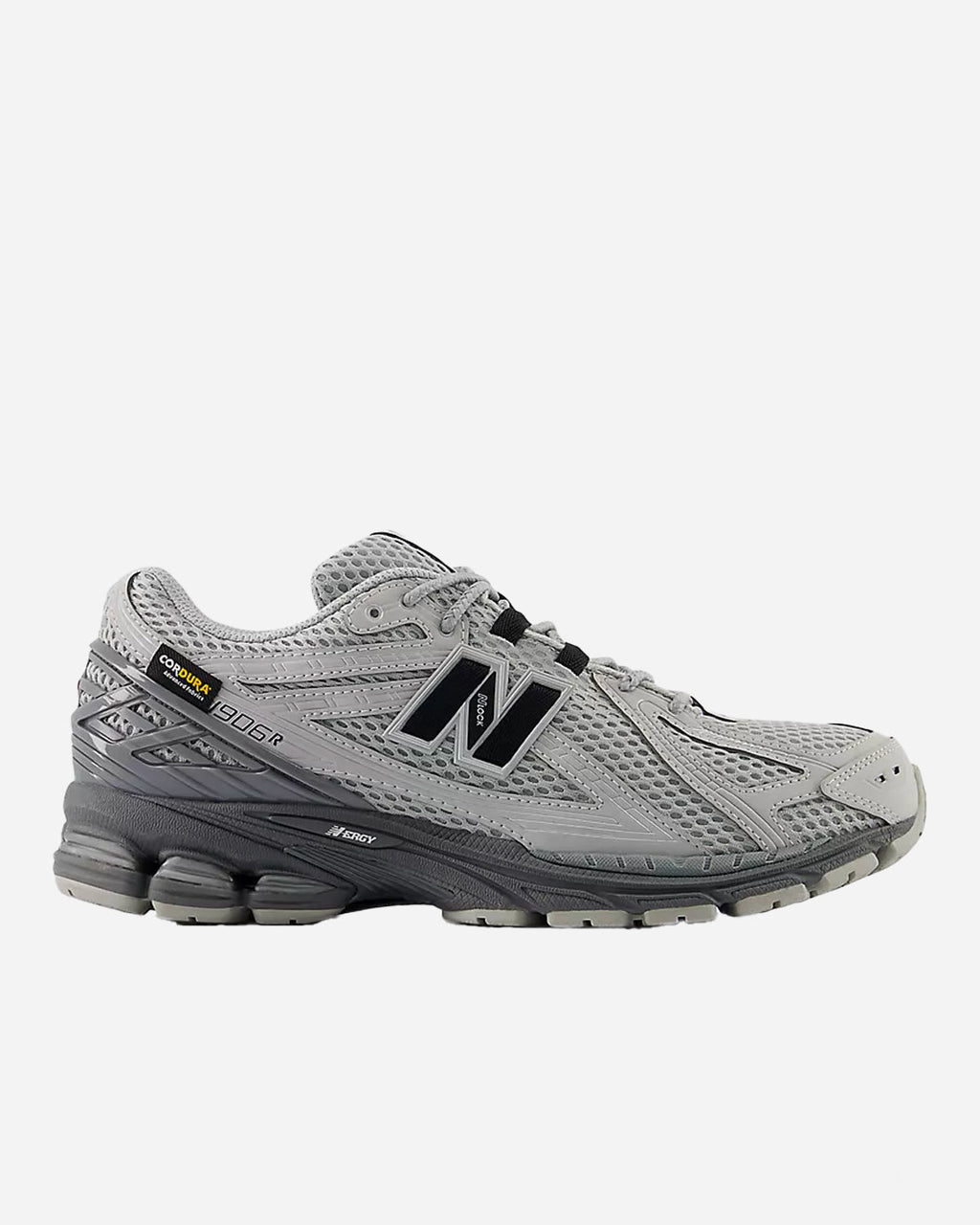 New Balance 1906R Raincloud