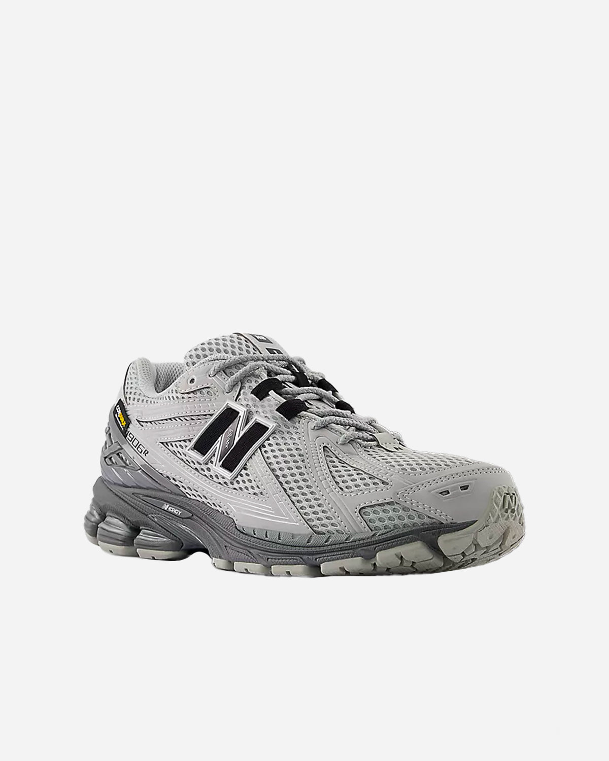 New Balance 1906R Raincloud