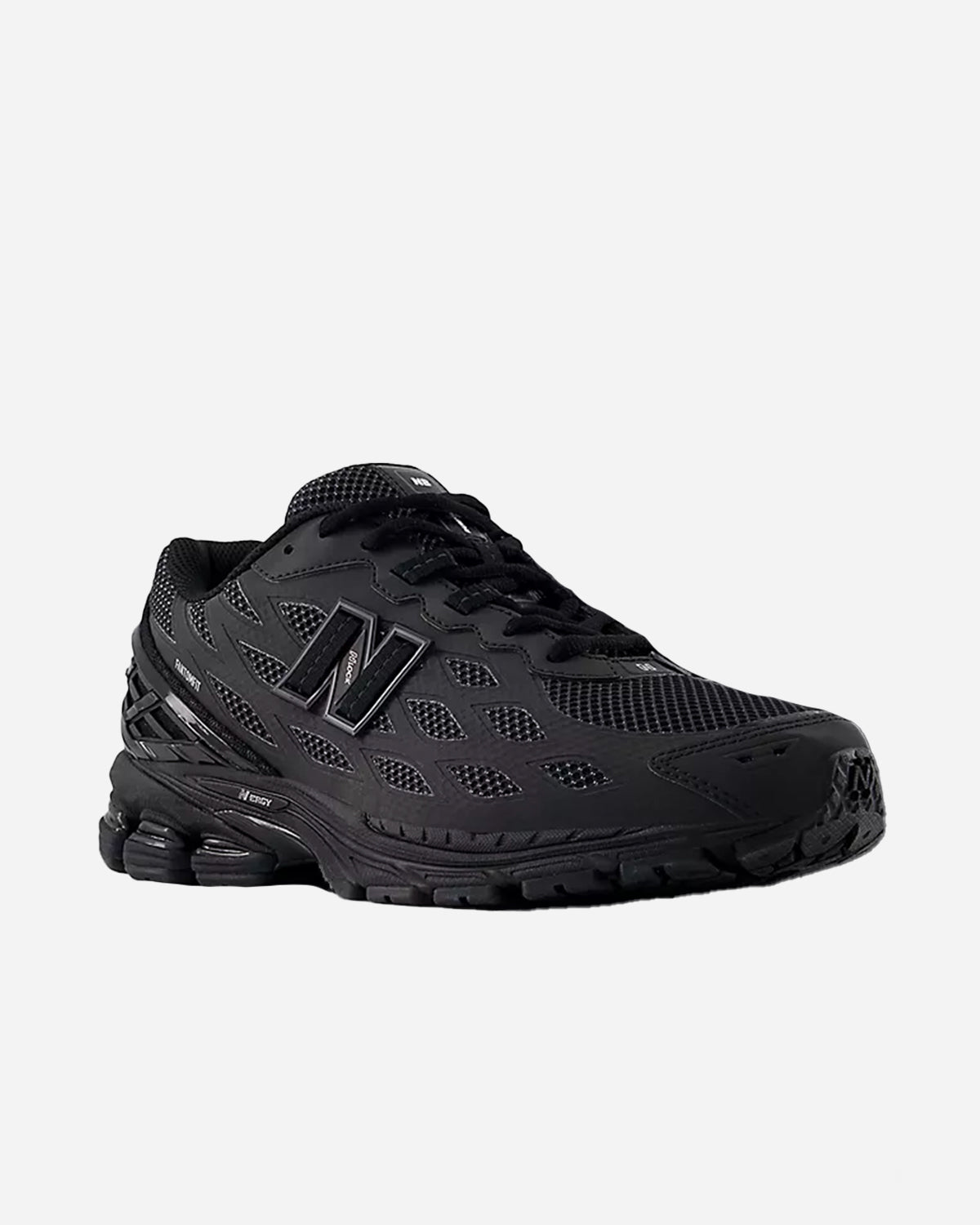 New Balance 1906 Black