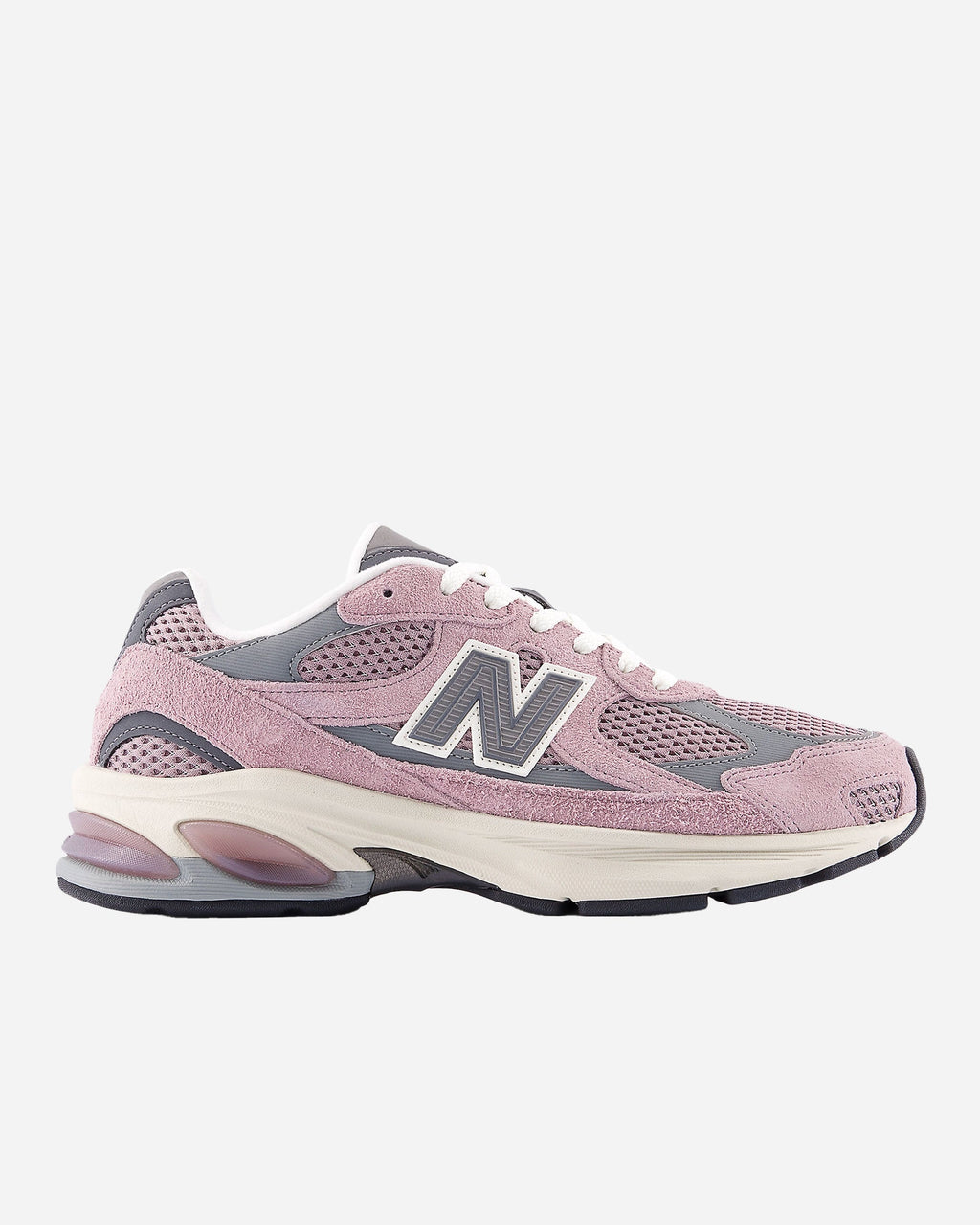 New Balance 2010 Ice Wine