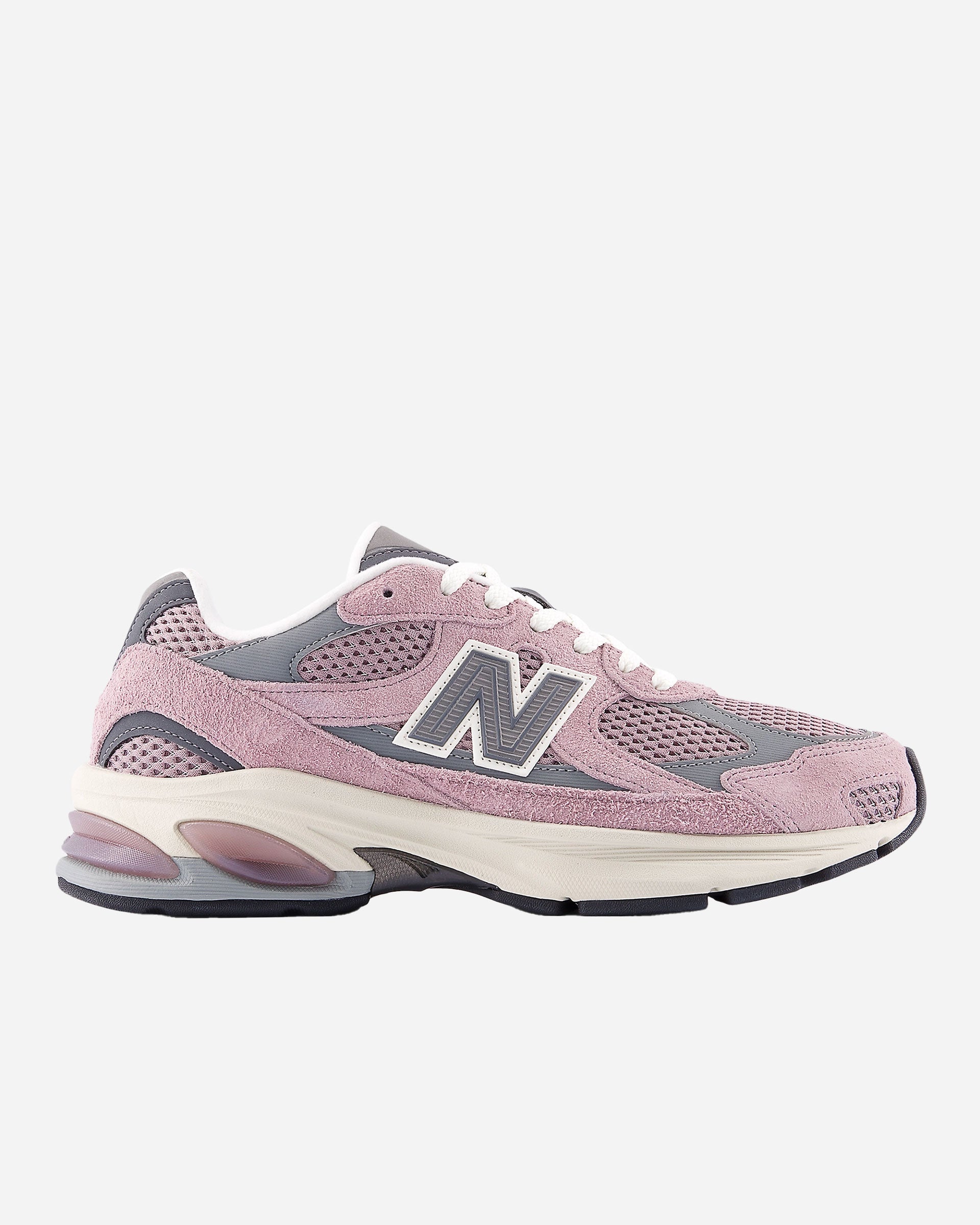 New Balance 2010 Ice Wine