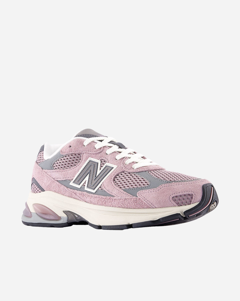 New Balance 2010 Ice Wine