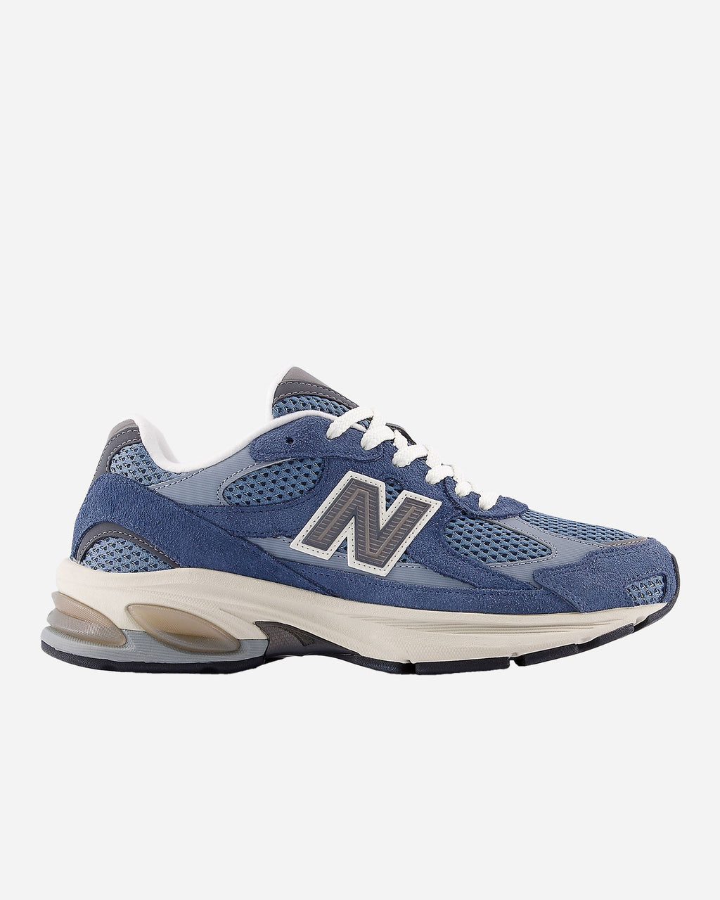 New Balance 2010 Vintage Indigo