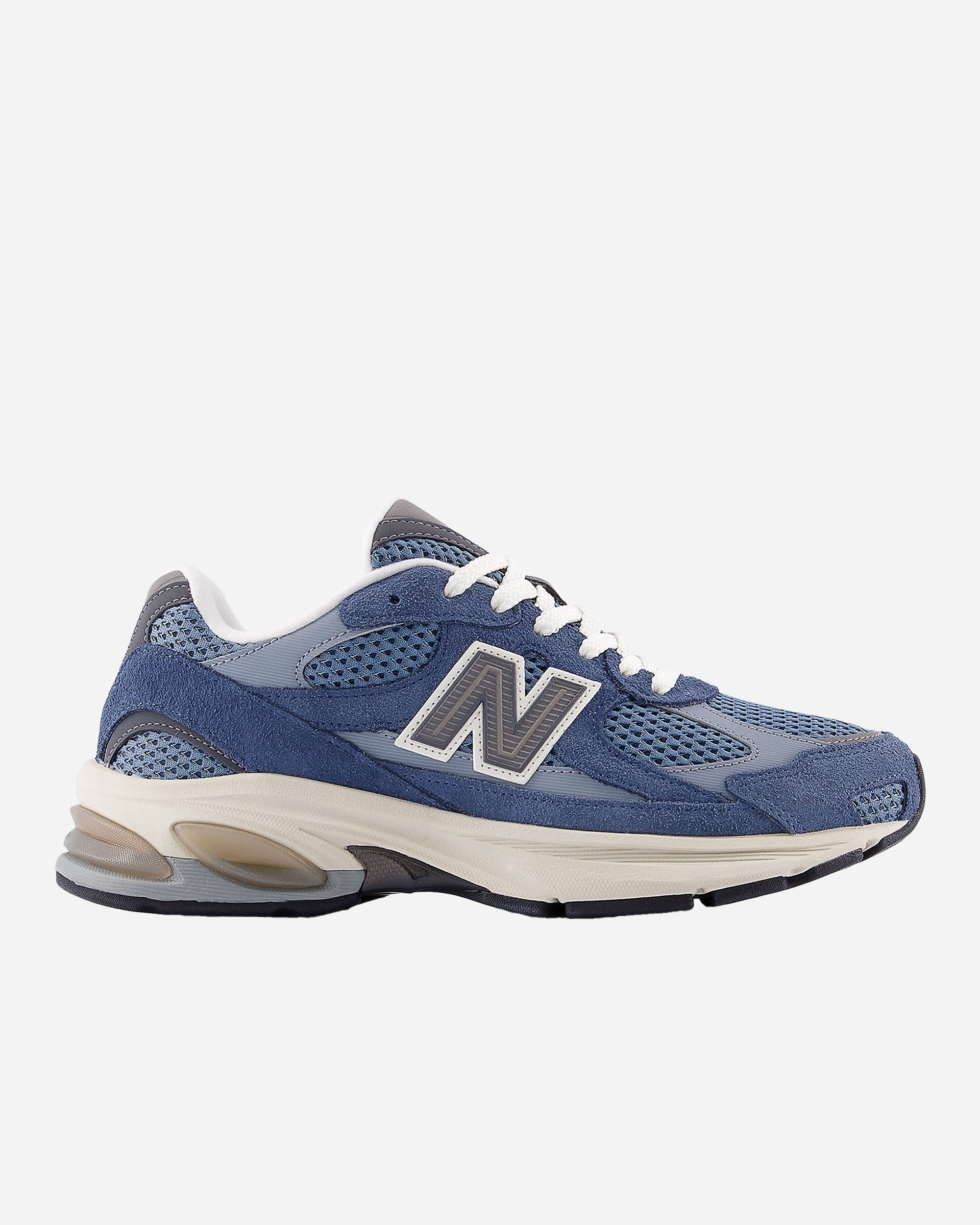 New Balance 2010 Vintage Indigo