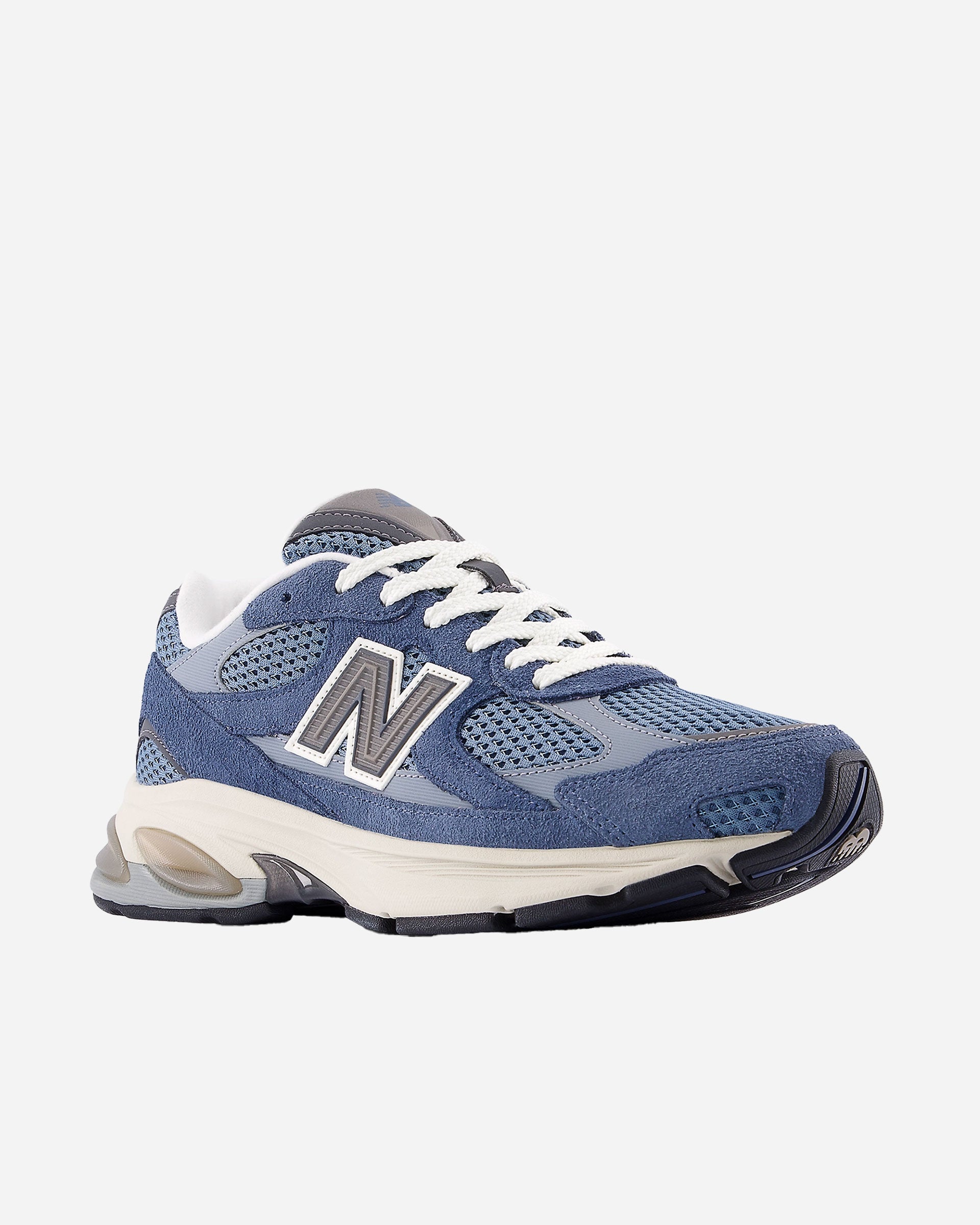 New Balance 2010 Vintage Indigo