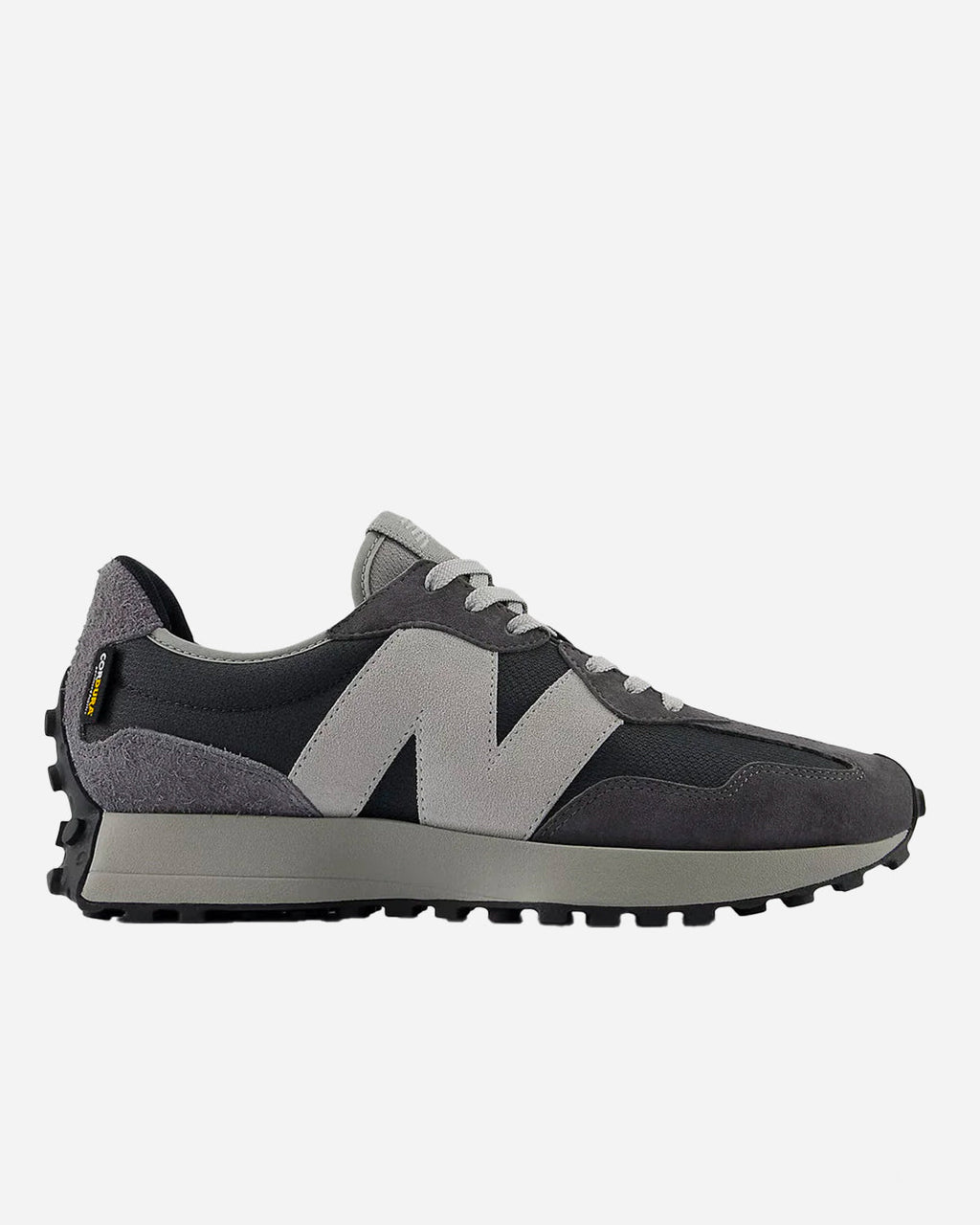 New Balance 327 Magnet Castlerock