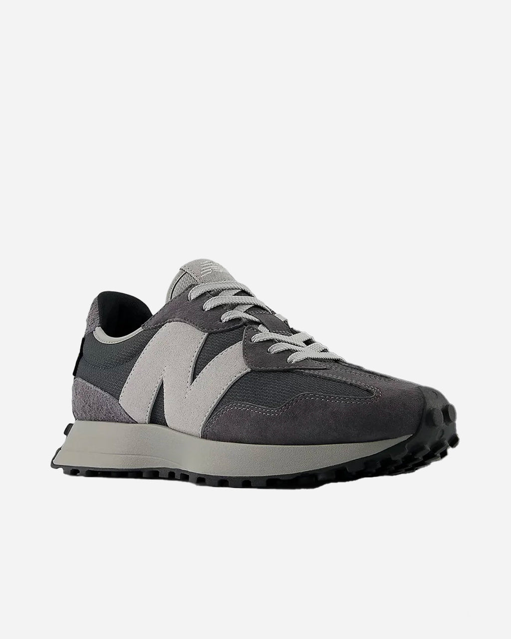 New Balance 327 Magnet Castlerock