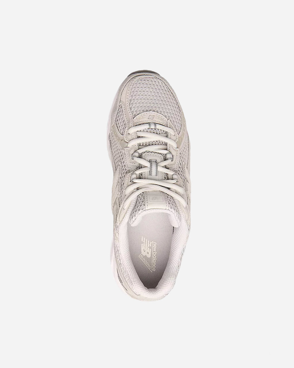 New Balance 740 Grey