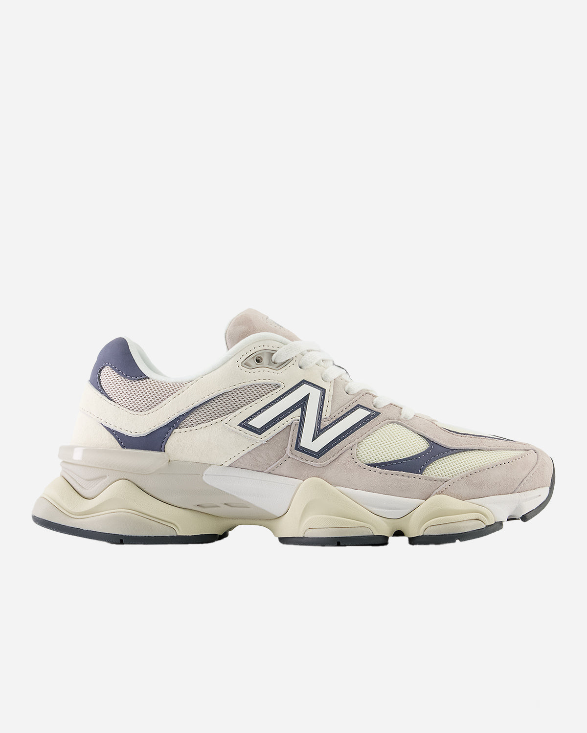 New Balance 9060 Moonrock Linen