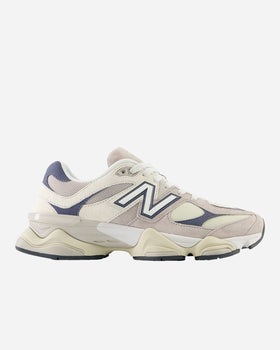 New Balance 9060 Moonrock Linen