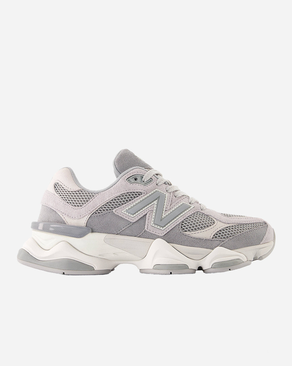 New Balance 9060 Slate Grey