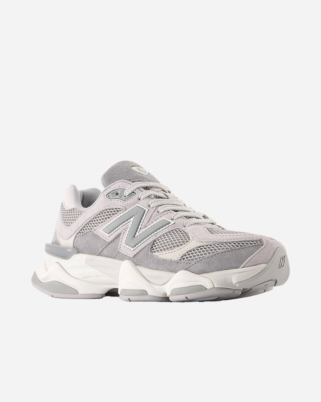 New Balance 9060 Slate Grey