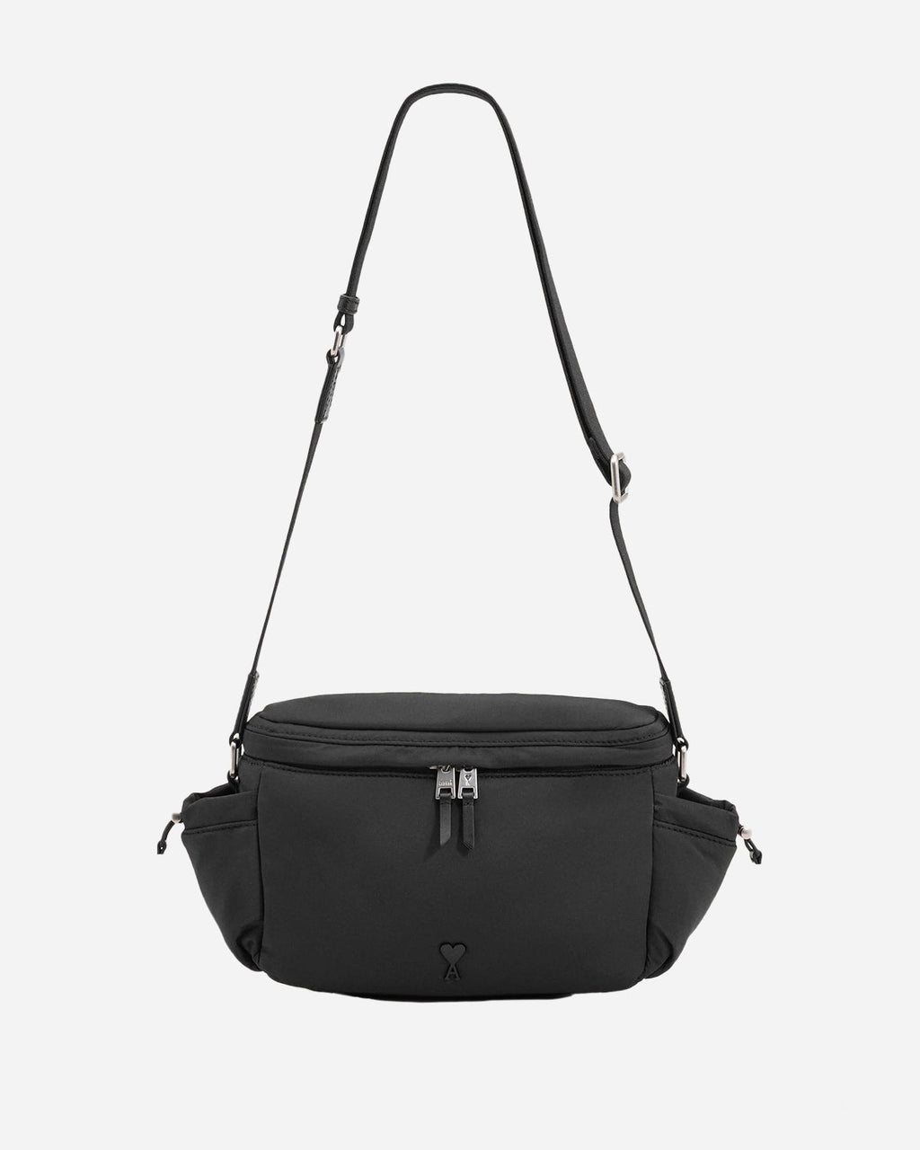 Ami De Coeur Messenger Bag