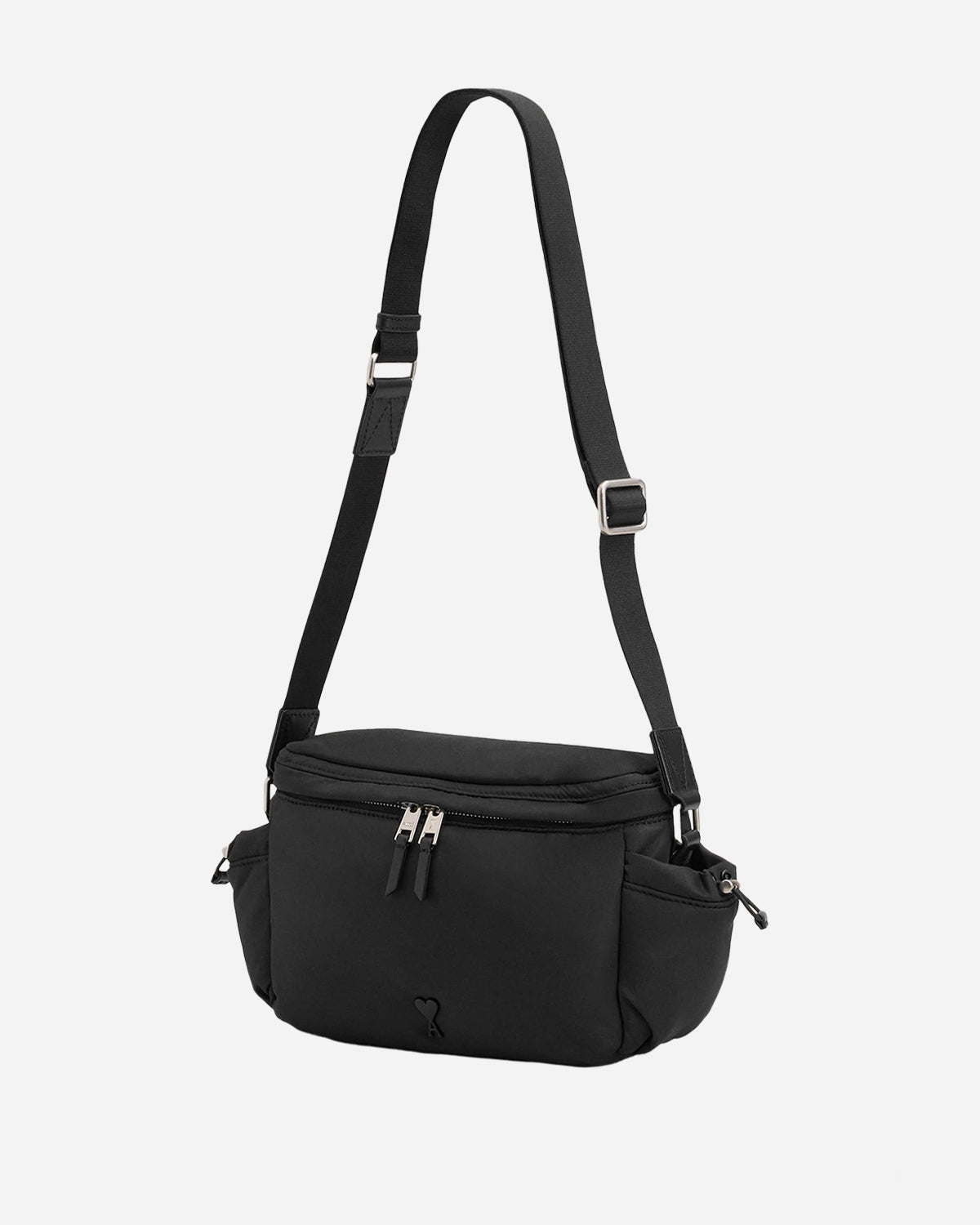 Ami De Coeur Messenger Bag