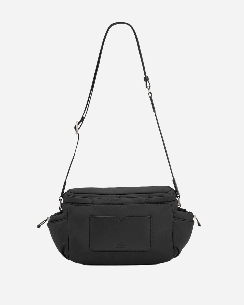 Ami De Coeur Messenger Bag