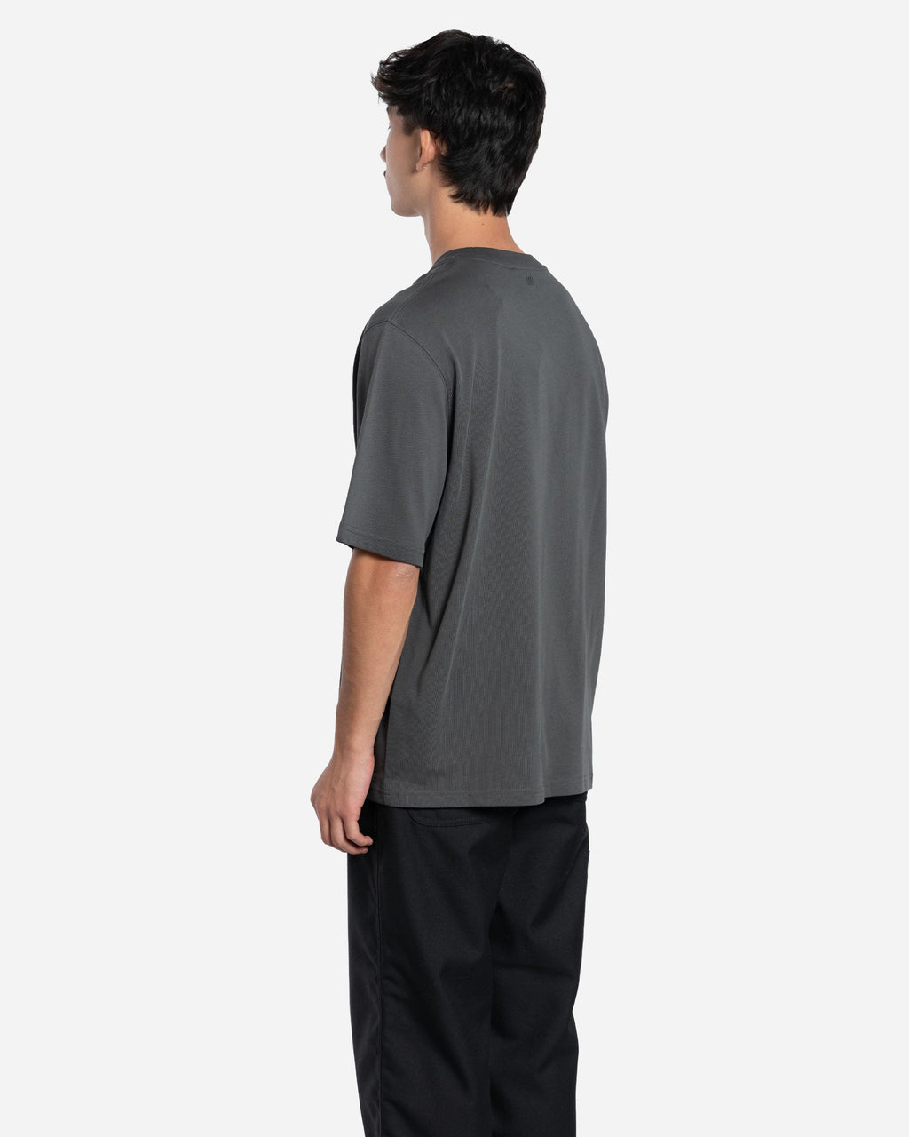 T-shirt en Jersey Ami De Coeur