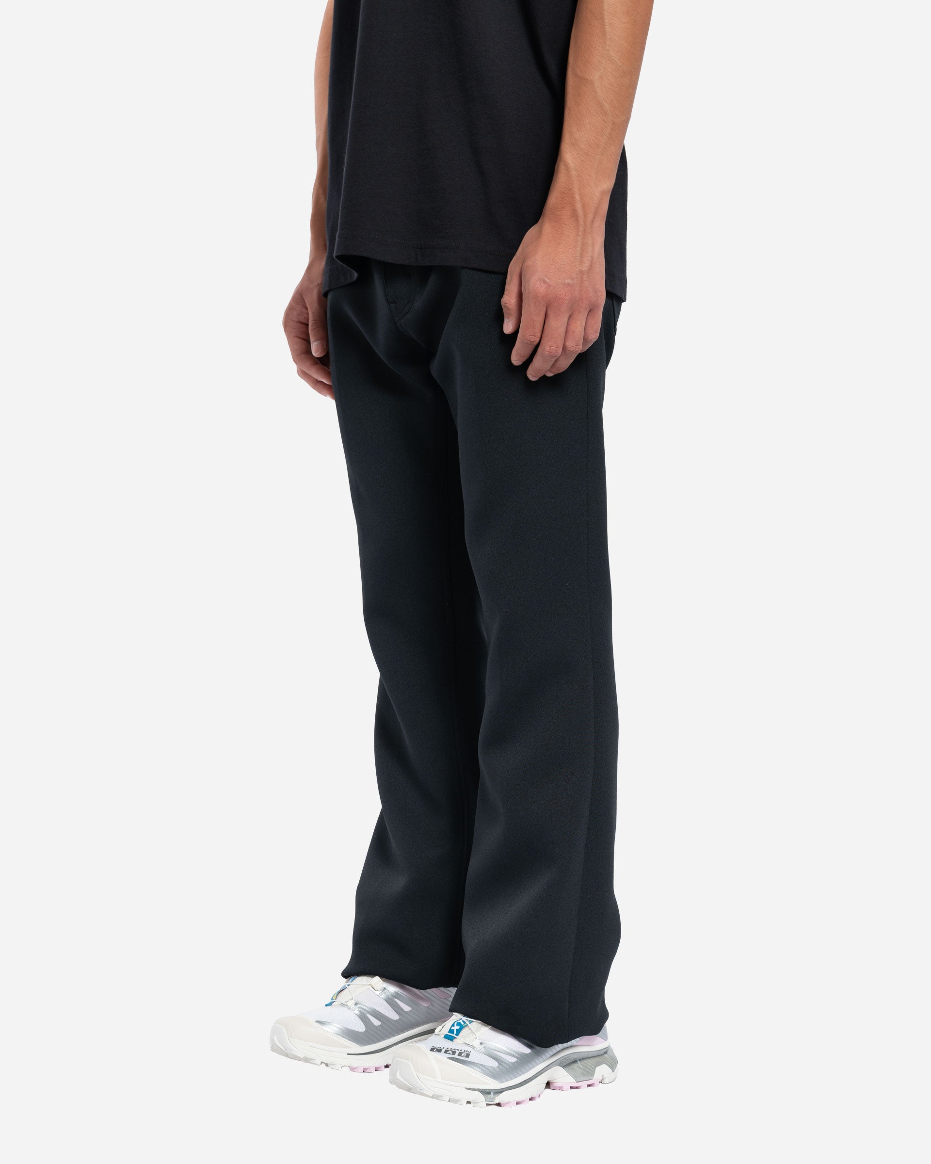 Signature 70’S Will Bootcut Pants