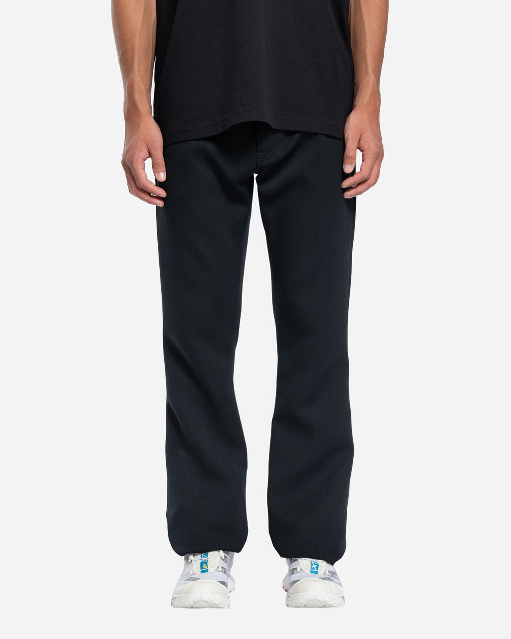 Signature 70’S Will Bootcut Pants