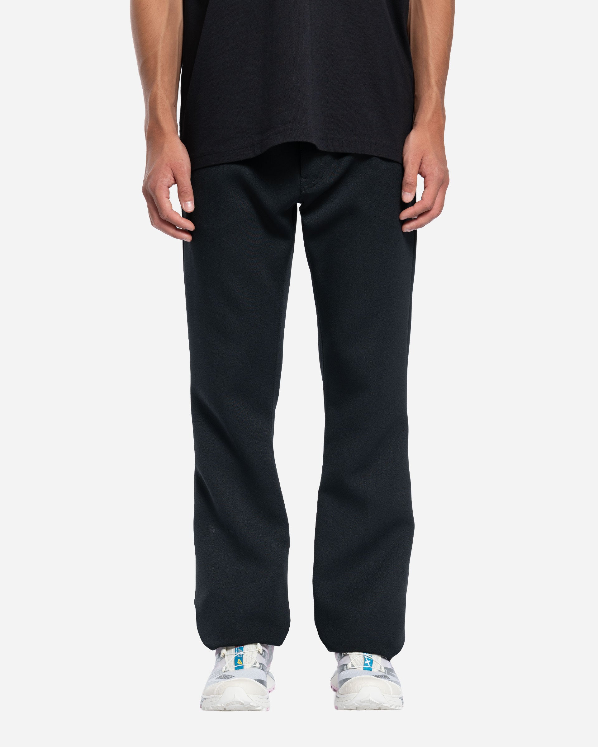 Signature 70’S Will Bootcut Pants