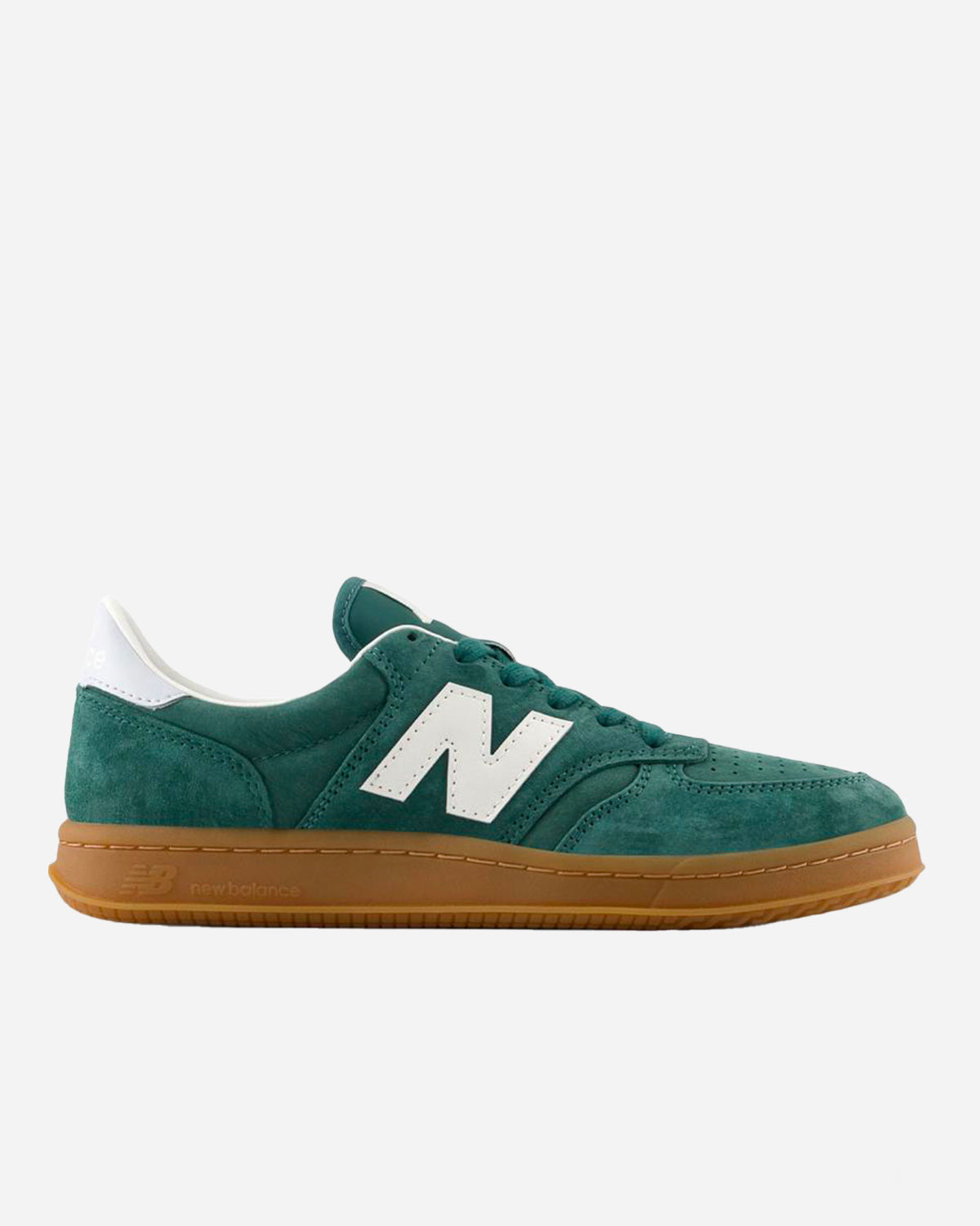 New Balance CT500 New Spruce