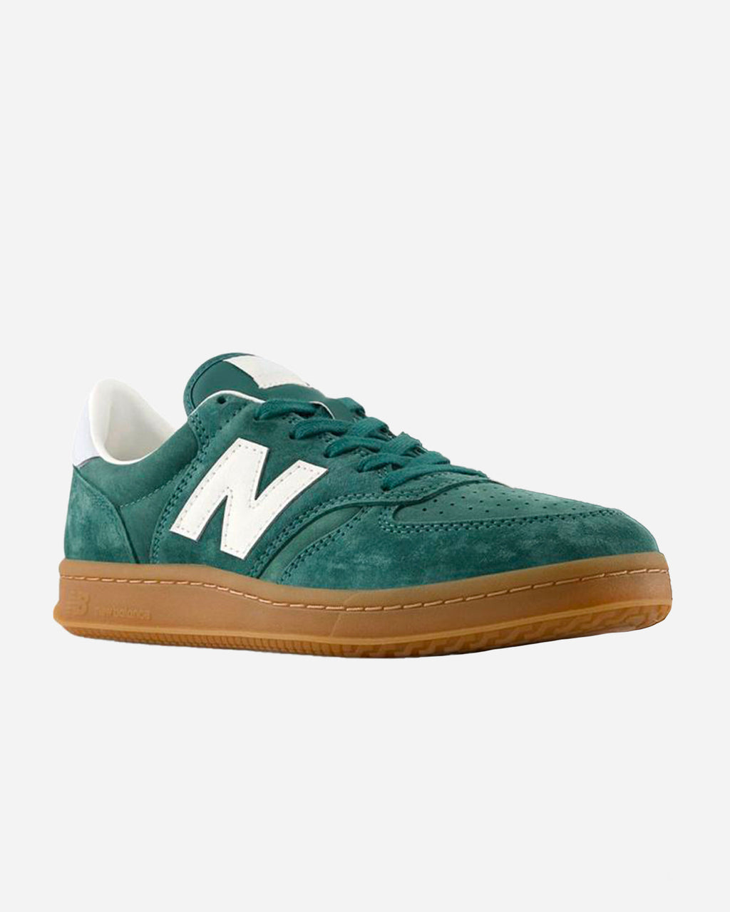 New Balance CT500 New Spruce