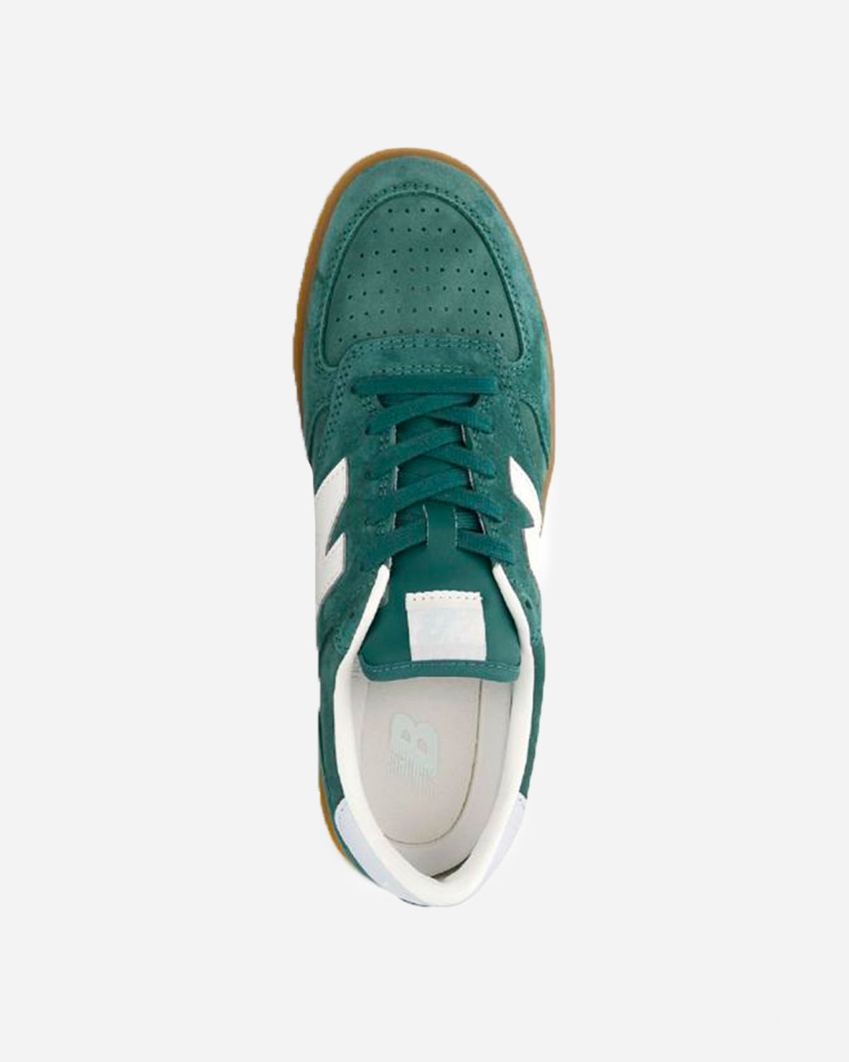 New Balance CT500 New Spruce